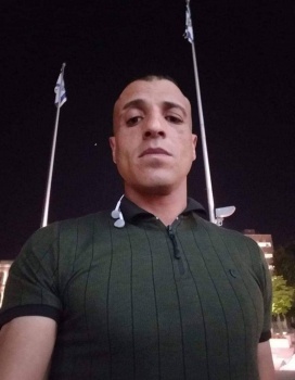 الاحتلال يقرر تسليم جثمان الشهيد فالح جرادات الجمعة القادم