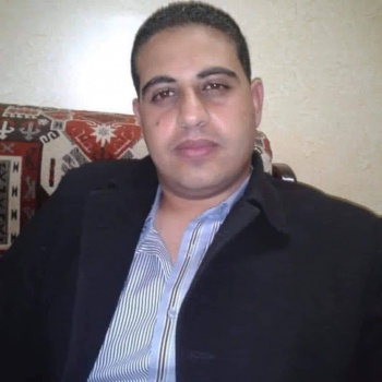 استشهاد عامل جراء اعتداء جيش الاحتلال عليه بالضرب المبرح قرب طولكرم