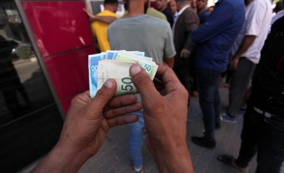 "التنمية" تعلن موعد صرف مخصصات الأسر الفقيرة