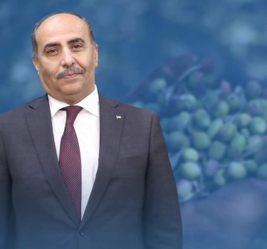 وزير الزراعة: لا داعي للقلق مطلقاً بخصوص الأضاحي والسلع خلال العيد