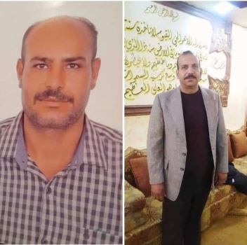 "بسبع رصاصات".. مقتل شقيقين على يد والدهما في الأردن بسبب خلاف على قطعة أرض