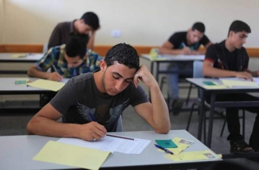 إليكم التخصصات التي سجلت أعلى معدل بطالة لعام 2021 في فلسطين