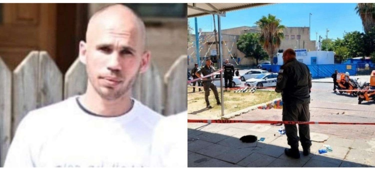 الجريمة الثانية خلال ساعات....مقتل شاب بإطلاق نار بالداخل الفلسطيني المحتل