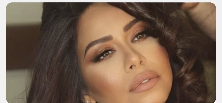 أزمة شيرين وطليقها الى الواجهة.. هذا ما كشفه والد حسام حبيب