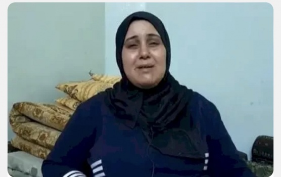 الأردن: والدة الطفلتين اللتين قتلهما والدهما تكشف تفاصيل مروعة عن الجريمة
