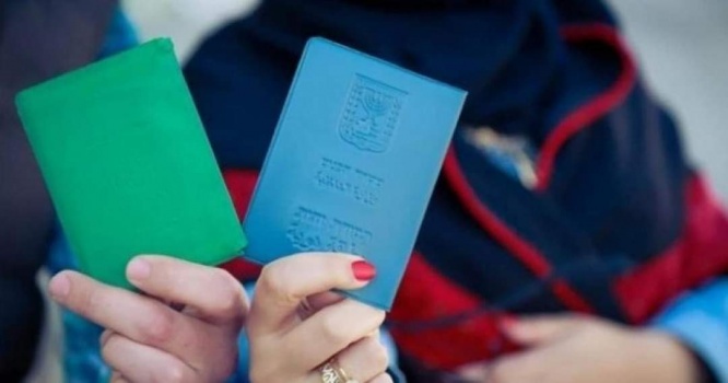 الوزير الشيخ يعلن أسماء دفعة جديدة من الحاصلين على لم الشمل من المحافظات الشمالية