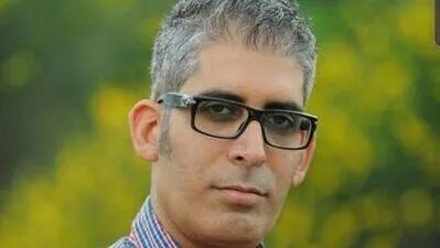 نقابة الصحفيين: "بن عامي" صحفي اسرائيلي برتبة مجرم