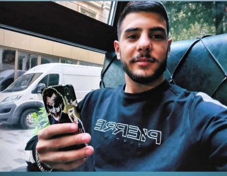 قتيل في رهط وإصابتان بالرينة داخل أراضي ال48