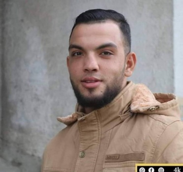 وفاة شاب أصيب بطلق ناري عن طريق الخطأ