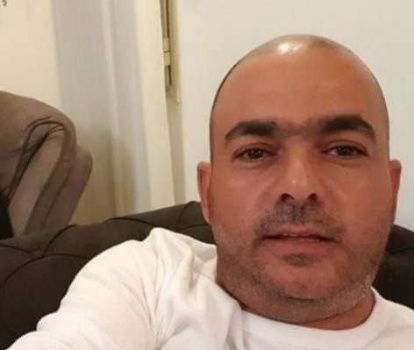 مقتل شاب بجريمة إطلاق نار في عسفيا