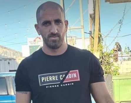 مقتل شاب بجريمة إطلاق نار في بلدة دير الأسد بالداخل