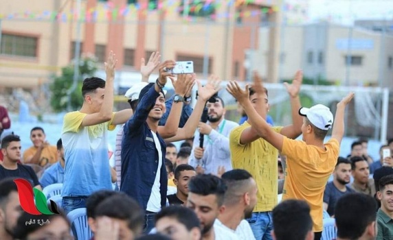 "التربية" تعلن نتائج الثانوية العامة