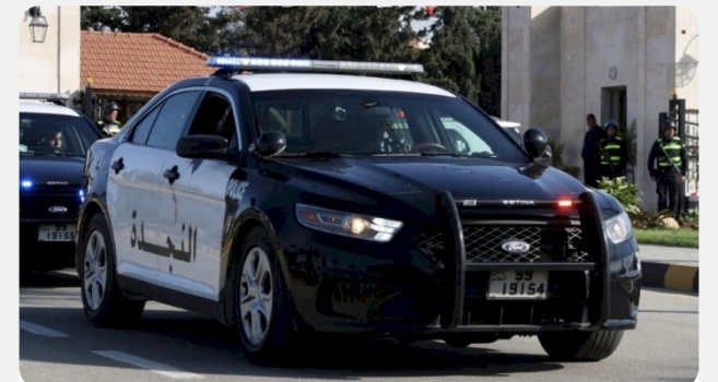 جرمة تهز الأردن.. سيدة تقتل طفليها خنقاً
