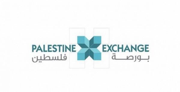 221 مليون دولار توزيعات الأرباح للشركات المُدرجة في بورصة فلسطين لعام 2021