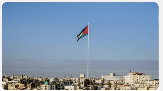 الأمن الأردني يكشف ملابسات مقتل سيدة قبل 13 عاما على يد أشقائها