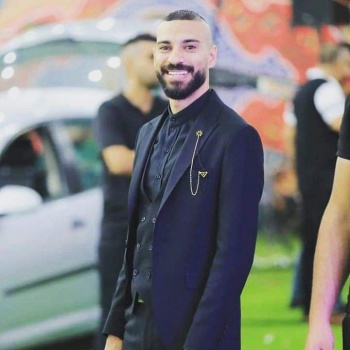 الاحتلال يعتقل شاباً من مخيم خلال سفره للعلاج في الأردن