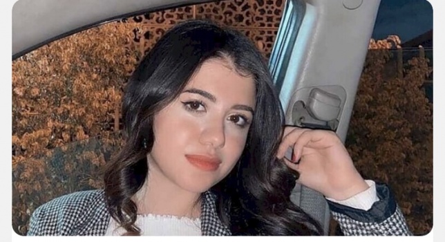 توقيف الممرضة المتورطة في تصوير وتسريب فيديو جثة نيرة أشرف