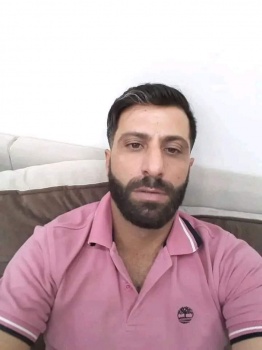 وفاة عامل من قرية مركة جنوب جنين أثناء عمله بالداخل المحتل