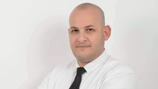 محكمة الإحتلال تقضي بسجن محام فلسطيني بتهمة إطلاق النار على منزل ضابط اسرائيلي