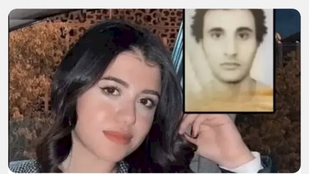مصر: 3 متورطات في تصوير وتسريب فيديو لجثة نيرة أشرف من المشرحة