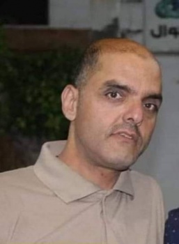 شهيد متأثراً بإصابته في غزة يرفع حصيلة العدوان إلى 47 شهيداً