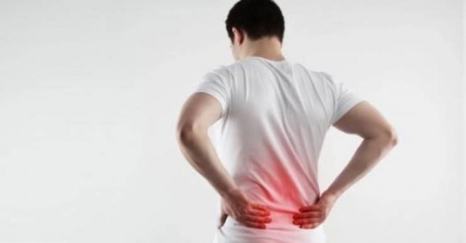 أعراض مرض الكلى وكيفية علاجه