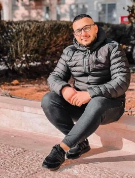 مصرع شاب وإصابة أخر بحادث دراجة نارية جنوب الخليل