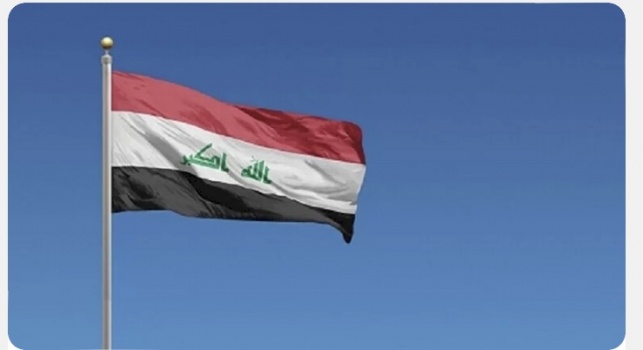 جريمة مروعة تهز العراق.. قتل شقيقه بسبب تغيير كلمة سر الإنترنت!
