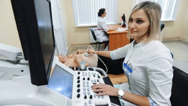 طبيب روسي يكشف أخطر أنواع حصى الكلى
