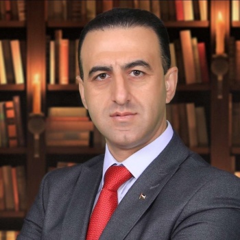 الأمين العام لإتحاد المعلمين: اتفاق مع المالية لبدء تنفيذ قرارات الحكومة