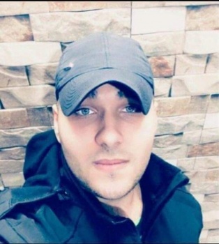 شاب من قلقيلية ..فقد لأيام ومن ثم تبين انه قضى حرقا جراء حادث سير