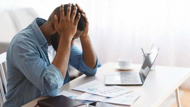 كيف تعلم أن دماغك بدأ عليه التعب؟