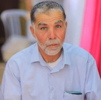 شهيد في طوباس: رصاصة اخترفت رأسه بعد أدائه صلاة الفجر بالمسجد