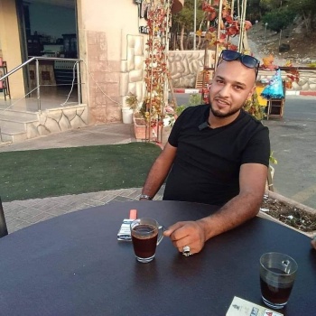 شهيد متأثراً بإصابته برصاص الاحتلال قبل أسبوعين في نابلس