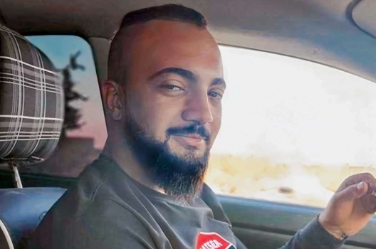 تقرير الطب الشرعي: الشهيد محمد شحام ارتقى بـ3 رصاصات