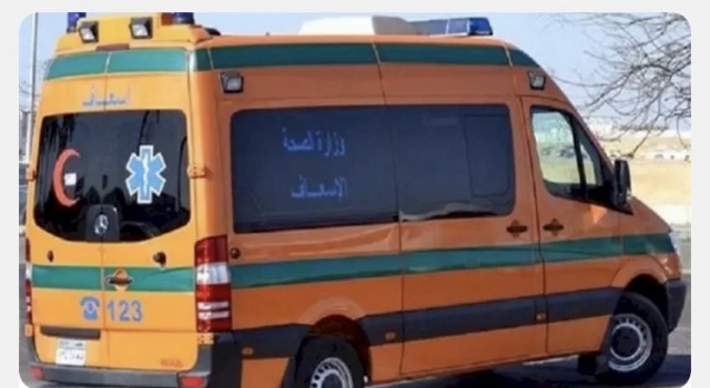 "علق لبنته الرمانة".. تفاصيل جريمة أب انتقم لشرفه بطريقة مروعة