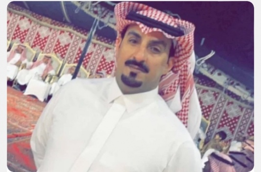 سعودي يعلن عن مكافأة ضخمة لمن يعثر على شقيقه المفقود.. ماذا حصل معه؟