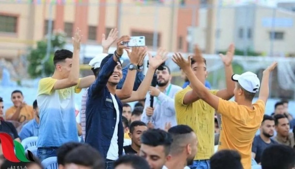 بنسبة نجاح 62.89%- التربية تنشر نتائج التوجيهي للدورة الثانية