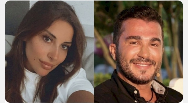 الكشف عن مفاجأة غير متوقعة عن علاقة جورج الراسي بزينة المرعبي