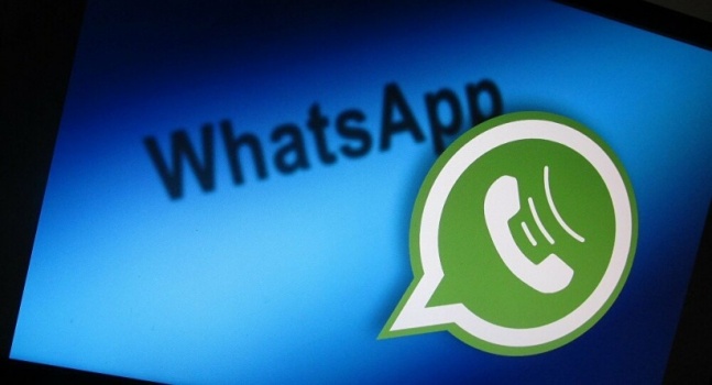 "الاتصالات" تعلن عن حل مشكلة توقف حسابات الواتس اب