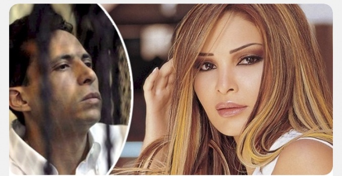من الإعدام إلى الحرية.. قاتل سوزان تميم يعود لمنزله بعد 14 عاما خلف القضبان!
