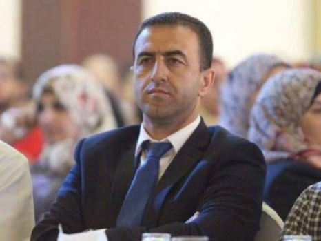اتحاد المعلمين: وزارة المالية نفذت اتفاقنا معها ويجب الالتزام بالدوام