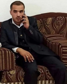 جريمة بشعة تهز الأردن.. امرأة تقتل زوج ابنتها وتحرق جثته