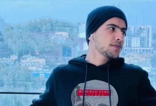الجريمة مستمرة.. مقتل شاب طعناً في بئر السبع