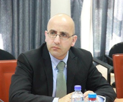 مستشار اشتية: لا حلول ملموسة بزيادة الدعم الدولي لخزينة الحكومة