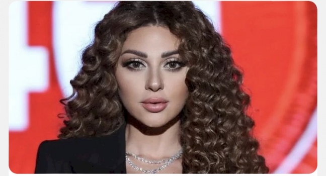 أردني يقاضي الفنانة اللبنانية ميريام فارس.. ما السبب؟