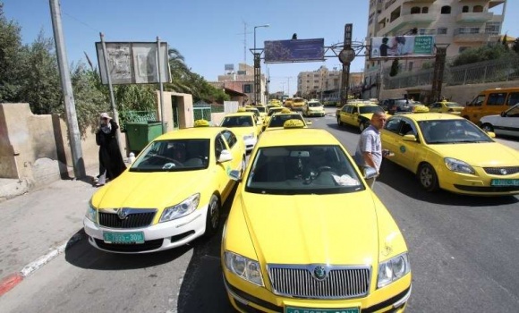 ما حقيقة ارتفاع أسعار النقل الداخلي؟ وزارة المواصلات توضح
