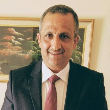 قتيل وإصابات خلال احتجاجات في نابلس