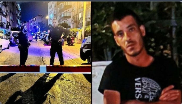 زعم الاحتلال انه نفذ عملية حولون .. العثور على جثة شاب من قلقيلية متوفيا في ظروف غامضة