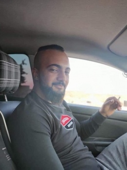 الاحتلال يقرر تسليم جثمان الشهيد محمد الشحام من بلدة كفر عقب
